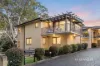6/7 The Cottell Way, Baulkham Hills, NSW 2153