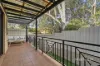 6/7 The Cottell Way, Baulkham Hills, NSW 2153-Image