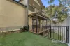 6/7 The Cottell Way, Baulkham Hills, NSW 2153-Image