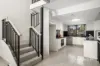 6/7 The Cottell Way, Baulkham Hills, NSW 2153-Image