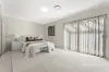6/7 The Cottell Way, Baulkham Hills, NSW 2153-Image
