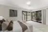 6/7 The Cottell Way, Baulkham Hills, NSW 2153-Image