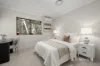 6/7 The Cottell Way, Baulkham Hills, NSW 2153-Image
