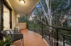 6/7 The Cottell Way, Baulkham Hills, NSW 2153-Image