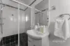 6/7 The Cottell Way, Baulkham Hills, NSW 2153-Image