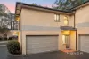 6/7 The Cottell Way, Baulkham Hills, NSW 2153-Image