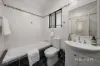 6/7 The Cottell Way, Baulkham Hills, NSW 2153-Image