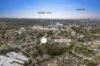 6/7 The Cottell Way, Baulkham Hills, NSW 2153-Image