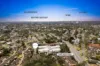 6/7 The Cottell Way, Baulkham Hills, NSW 2153-Image