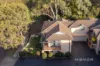 6/7 The Cottell Way, Baulkham Hills, NSW 2153-Image