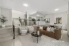 6/7 The Cottell Way, Baulkham Hills, NSW 2153-Image