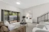 6/7 The Cottell Way, Baulkham Hills, NSW 2153-Image