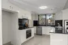 6/7 The Cottell Way, Baulkham Hills, NSW 2153-Image