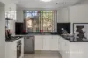 6/7 The Cottell Way, Baulkham Hills, NSW 2153-Image