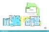 6/7 The Cottell Way, Baulkham Hills, NSW 2153-Floorplan