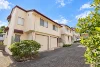 6/70 Carter Road, Nambour, Qld 4560