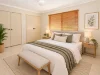 6/70 Carter Road, Nambour, Qld 4560-Image