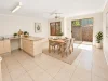 6/70 Carter Road, Nambour, Qld 4560-Image