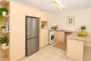 6/70 Carter Road, Nambour, Qld 4560-Image