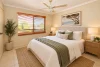6/70 Carter Road, Nambour, Qld 4560-Image