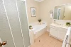 6/70 Carter Road, Nambour, Qld 4560-Image
