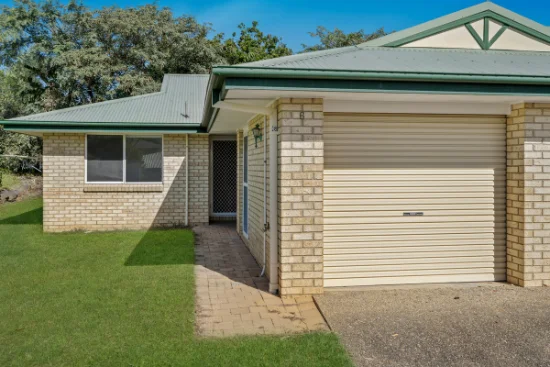 6/70 Ridgevale Drive, Helensvale, Qld 4212 - For Sale