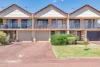 6/70 Waldron Boulevard, Greenfields, WA 6210