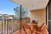 6/70 Waldron Boulevard, Greenfields, WA 6210-Image