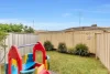 6/70 Waldron Boulevard, Greenfields, WA 6210-Image