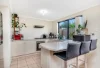 6/70 Waldron Boulevard, Greenfields, WA 6210-Image