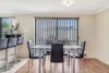 6/70 Waldron Boulevard, Greenfields, WA 6210-Image