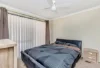 6/70 Waldron Boulevard, Greenfields, WA 6210-Image