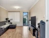 6/70 Waldron Boulevard, Greenfields, WA 6210-Image