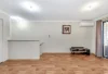 6/70 Waldron Boulevard, Greenfields, WA 6210-Image