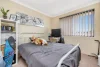 6/70 Waldron Boulevard, Greenfields, WA 6210-Image