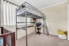 6/70 Waldron Boulevard, Greenfields, WA 6210-Image