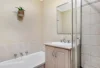 6/70 Waldron Boulevard, Greenfields, WA 6210-Image