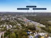 6/706 Kingston Road, Loganlea, Qld 4131-Image