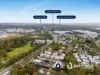 6/706 Kingston Road, Loganlea, Qld 4131-Image