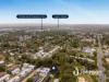 6/706 Kingston Road, Loganlea, Qld 4131-Image