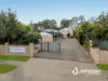 6/706 Kingston Road, Loganlea, Qld 4131-Image