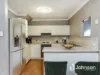 6/706 Kingston Road, Loganlea, Qld 4131-Image