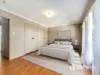 6/706 Kingston Road, Loganlea, Qld 4131-Image