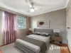 6/706 Kingston Road, Loganlea, Qld 4131-Image
