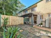 6/706 Kingston Road, Loganlea, Qld 4131-Image
