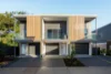 6/71-73 Macquarie Road, Cardiff NSW 2285-Image