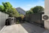 6/71-73 Macquarie Road, Cardiff NSW 2285-Image