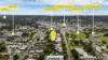 6/71-73 Macquarie Road, Cardiff NSW 2285-Image