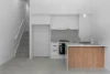 6/71-73 Macquarie Road, Cardiff NSW 2285-Image