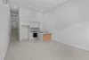 6/71-73 Macquarie Road, Cardiff NSW 2285-Image